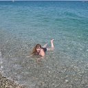���� Marina, ��������� - ��������� 20 ���� 2015 � ������ ���� ����������