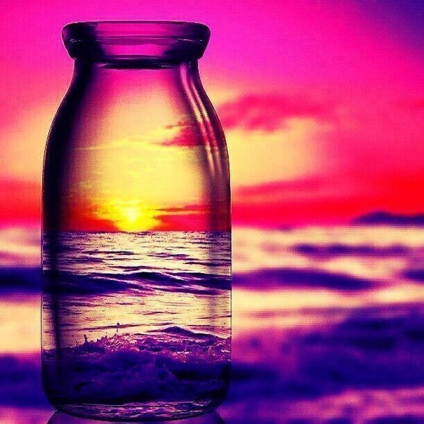 Handmade Club - 30  2015  09:53 - 4