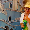 ���� Inga, ���������, 66 ��� - ��������� 16 ���� 2015 � ������ �����