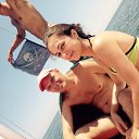 ���� ��������, ����, 42 ���� - ��������� 18 ���� 2015 � ������ �������� ����