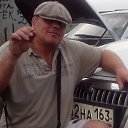 ���� Andrey, ��������, 57 ��� - ��������� 15 ���� 2015 � ������ ���� ����������