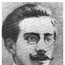 ��������� ��������� ������ �� ������� ����������� � �����������-��������� ��������� ������