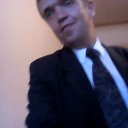 ���� E, ������ - ��������� 10 �������� 2015 � ������ ���� ����������