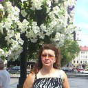 ���� �������, ����� - ��������� 19 ������� 2015 � ������ ���� ����������