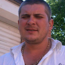 ������, ������-��-����