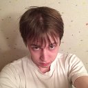 ���� ����� :), ����, 34 ���� - ��������� 28 ������ 2015