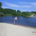 ���� C���, ������, 42 ���� - ��������� 8 ���� 2015 � ������ ������ ��������