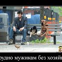 ���� �������, ��������� - ��������� 5 ���� 2015 � ������ ������ ��������
