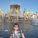 ���� ����, ������, 44 ���� - ��������� 22 ��� 2015 � ������ ���� ����������