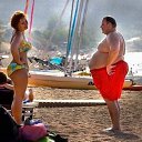 ���� �������, ������� - ��������� 3 ���� 2015 � ������ ������ ��������