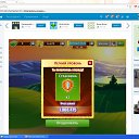 ����-����-������-������ �������-1 008 475 ����� �� ������� ���������-����-����