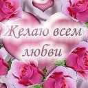 ���� �������, ����� - ��������� 26 ��� 2015 � ������ �������� ��������