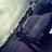 ���� �����, ������, 33 ���� - ��������� 11 ��� 2015