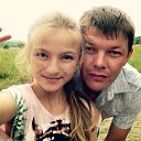 ���� ������, �������, 49 ��� - ��������� 8 ������� 2015 � ������ ���� ����������