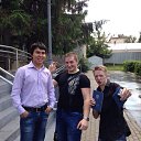 ���� �����, ���� - ��������� 8 ���� 2015 � ������ ���� ����������