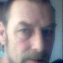 ���� Aleksander, ������, 75 ��� - ��������� 1 ������� 2015 � ������ ���� ����������