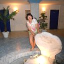 � �����.. �� ������� ���� ����������