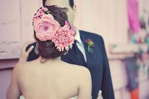 �������� ������ �������, ���� ������� �������� �������, ������ � �����������, � �� ���, ��� ��� ...