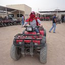 ����-���-���� �� ������� ���� ����������