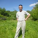  ϸ, , 67  -  14  2015    