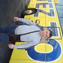 ���� �����, �����-���������, 53 ���� - ��������� 13 ���� 2015 � ������ ���� ����������