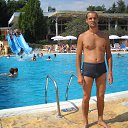 ���� Taras, �������, 44 ���� - ��������� 18 ���� 2015