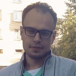 ������, �����-���������, 40 ���