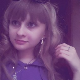 ���� ���, ���������, 27 ��� - ��������� 26 ������� 2015