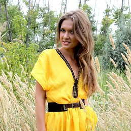 ���� ���, ��������� - ��������� 2 ��� 2015