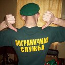 ���� �����, �����-�������� - ��������� 21 ��� 2015 � ������ ������ ��������