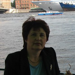 ����, ����������, 69 ���