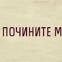 ���� Aleks, ������, 39 ��� - ��������� 20 ��� 2015 � ������ ������ ��������