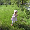 ���� ���, ����, 39 ��� - ��������� 29 ������� 2015 � ������ ���� ����������