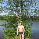  ,  , 67  -  26  2015    2015