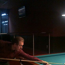 ���� �������, ��������, 64 ���� - ��������� 5 ���� 2015