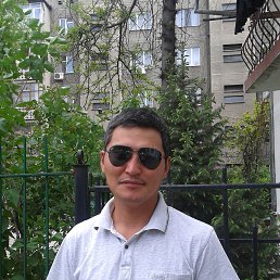 �������, ������, 45 ���