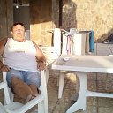 ���� ����, ������ - ��������� 7 ������� 2015 � ������ ���� ����������