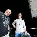 ���� Dmitry, ������ - ��������� 1 �������� 2015 � ������ ���� ����������