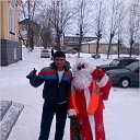 ���� Ruslan, �������, 32 ���� - ��������� 10 ������� 2015 � ������ ���� ����������