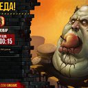 ���� ������, ������, 60 ��� - ��������� 18 ������� 2015 � ������ ������ ��������