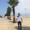 ���� �����, ������, 44 ���� - ��������� 27 ������� 2015 � ������ ���� ����������