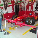 ����� �������, ���������, ������. �� ������� ���� ����������