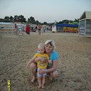  , , 69  -  5  2015    2015