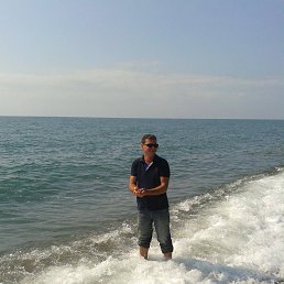 Lasha, �������, 50 ���