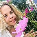 ���� ��������, ������, 28 ��� - ��������� 24 ������� 2015 � ������ �Photos.�