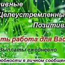 ���� �����, ������, 47 ��� - ��������� 20 ������� 2015 � ������ ���������