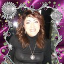 ���� ���, ������ - ��������� 13 ���� 2015