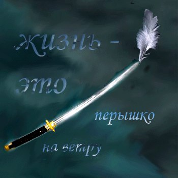   - 30  2015  11:13