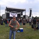 ���� ������,, �������, 62 ���� - ��������� 5 ������� 2015 � ������ ���� ����������