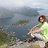 Lofonten, Norway